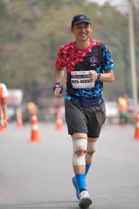 BIB: 40800
                            <button type="button" onclick="openModal(8692818)" class="btn btn-primary btn-sm float-right btn-popup" data-toggle="modal" data-target=".modal-high-quality">
                        <i class="fas fa-shopping-cart"></i> Add to Cart
                    </button>
                                            <button type="button" onclick="isThisMe(8692818, true)" class="btn btn-success btn-sm float-right btn-popup btn-isme hidden" data-toggle="tooltip" data-placement="bottom" title="นี่คือรูปของคุณใช่ไหม คลิกที่นี่เพื่อเอาเข้าอัลบั้ม">
                        <i class="fas fa-plus"></i> Add to album
                    </button>
                    <button type="button" onclick="isThisMe(8692818, false)" class="btn btn-warning btn-sm float-right btn-popup btn-isnotme hidden">
                        <i class="fas fa-ban"></i> Remove from album
                    </button>